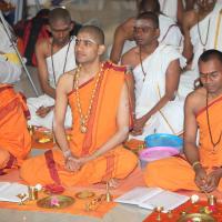 IMG_8691 copy_CMP_WM